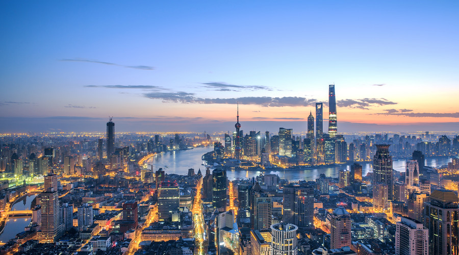 投标保函案例展示